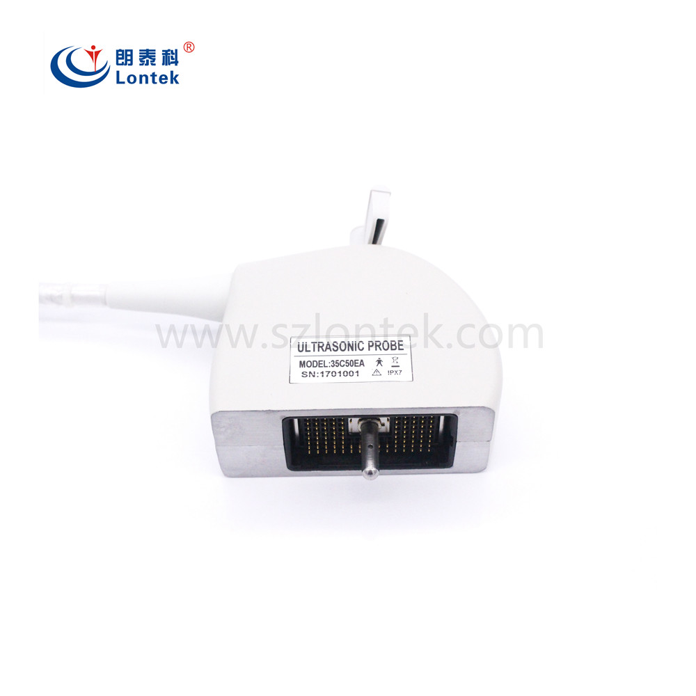 全新兼容超声探头35C50EA迈瑞DP-8800型号  迈瑞35C50EA  DP-8800等型号