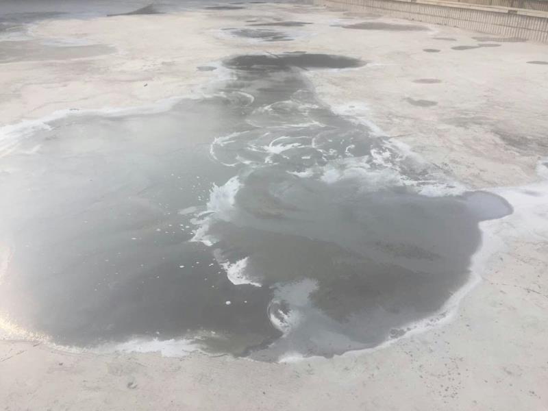 济宁水泥修补料价格和质量让您无后顾之忧&nbsp;&nbsp;水泥地面修补料&nbsp;&nbsp;水泥地面修补料用量