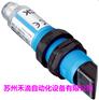 德国SICK/西克OD30-05T1激光测距传感器