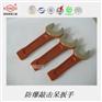 厂家直销河北四凯防爆敲击呆扳手EXIIC级