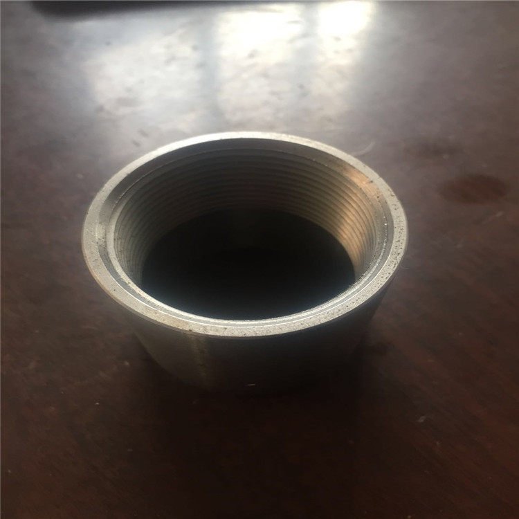 佳荣钢管厂家直销36*5风机箱配件用42crmo精密钢管
