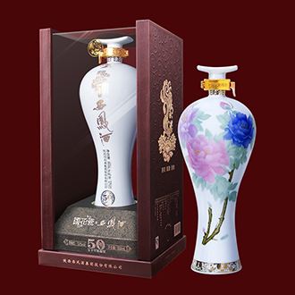 陕西西凤酒集团股份有限公司50年国花瓷西凤酒&nbsp;&nbsp;西凤酒营销&nbsp;&nbsp;西凤酒总代理&nbsp;&nbsp;西凤酒批发