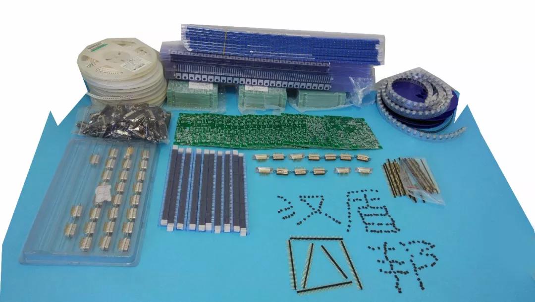 供应405nm-1908nm激光器半导体激光器  光电集成模块  光纤耦合激光器