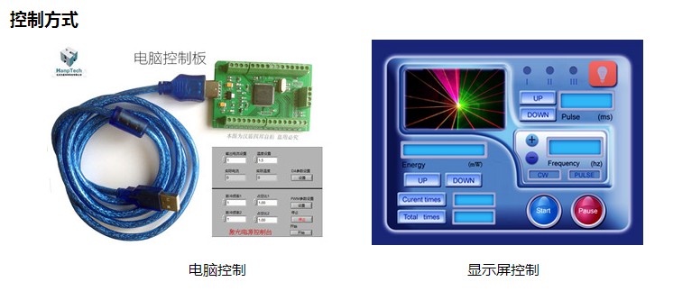 供应405nm-1908nm激光器半导体激光器  光电集成模块  光纤耦合激光器