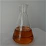烟台恒诺铜腐蚀抑制剂DT2K(二巯基噻二唑二钾盐)