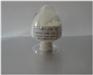 烟台恒诺2,5-二巯基-1，3，4-噻二唑DMTD