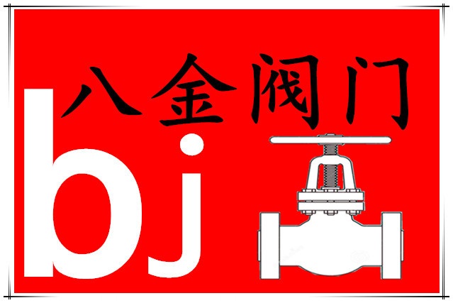 厦门八金阀门有限公司