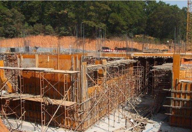 顺德木方公司，顺德批发建筑木方，顺德销售方条