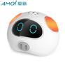 AMOI夏新 智能机器人 礼品 生肖版U1 萌小猪