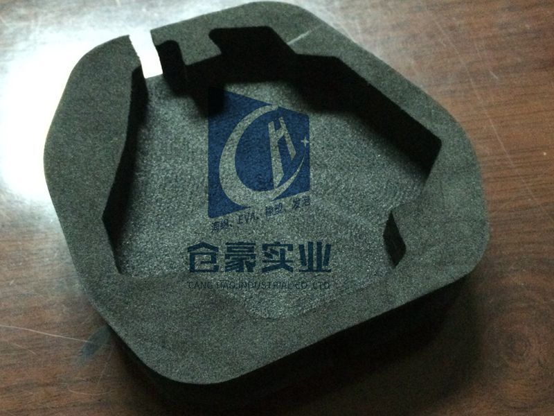 |VA海绵|耳机EVA包装设计|深圳市仓豪实业有限公司  EVA泡绵  EVA雕刻  耳机内衬