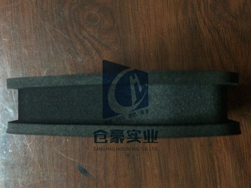 |VA海绵|耳机EVA包装设计|深圳市仓豪实业有限公司  EVA泡绵  EVA雕刻  耳机内衬
