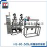 HS05-50SJ折叠滤芯涂胶设备