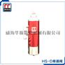 AB双液点胶机灌胶机超级电容混胶设备单液阀