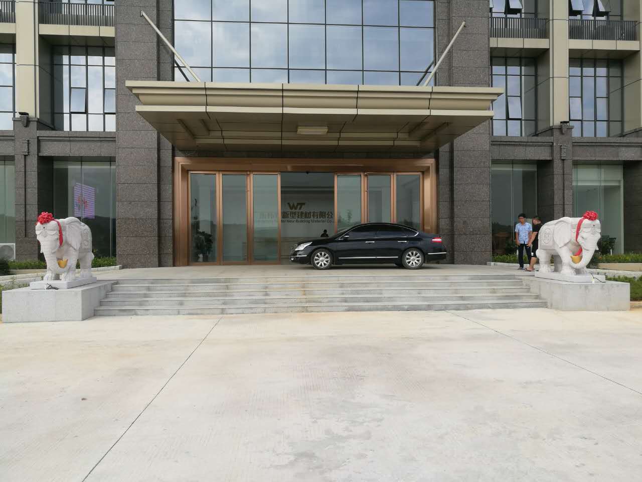 深圳自动门龙华卷闸门  电动门