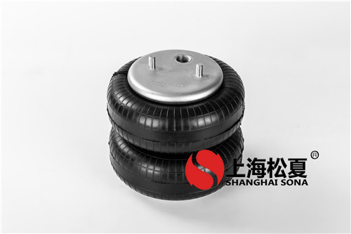 晋城,二维振实台用空氣彈簧,放心购买