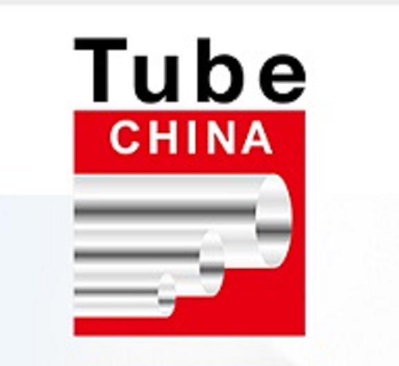 Tube China 2018 - 第八届中国国际管材展览会  2018上海管材展  2018上海管件展  2018上海管道展