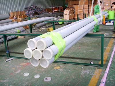 321不锈钢，304不锈钢，316不锈钢，不锈钢无缝管