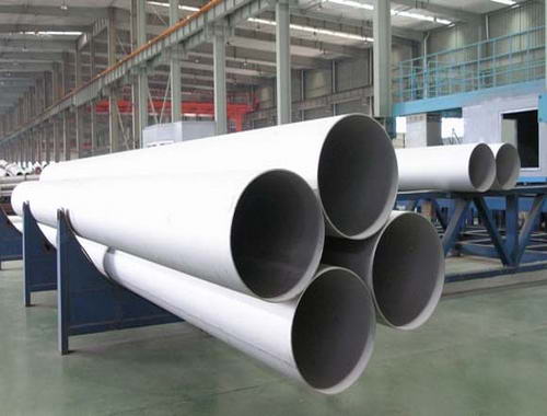 2205双相不锈钢，2507双相不锈钢，904L双相不锈钢  双相不锈钢管  2205双相钢管  2507双相钢管