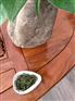 批发2018新茶小村绿茶恩施富硒茶叶