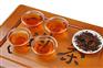 供应小村红茶恩施富硒茶叶