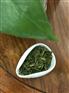 供应炒青绿茶恩施富硒茶叶
