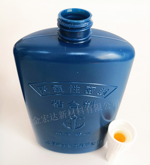 上海铁锚352厌氧胶 防松胶 密封胶 螺丝胶 耐落胶  防松胶 螺丝胶  厌氧胶 密封胶  紧固胶 金属胶
