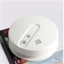 独立式无线烟感报警器PS-708B厂家火热招商中