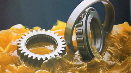 热定型机轨道高温链条专用润滑油上海生产商  工业润滑油  高温链条油
