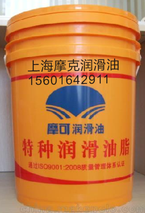 生产铝基和复合铝基脂离合器轴承树脂整理机上海工厂