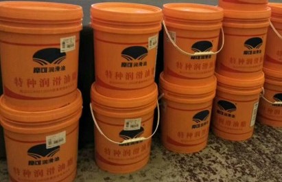 生产铝基和复合铝基脂离合器轴承树脂整理机上海工厂