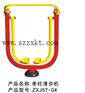 莆田公园健身器材 健骑器【优质产品】生产厂家