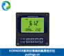 广州在线电导率仪/电阻率仪/TDS检测器 康德KORNDER