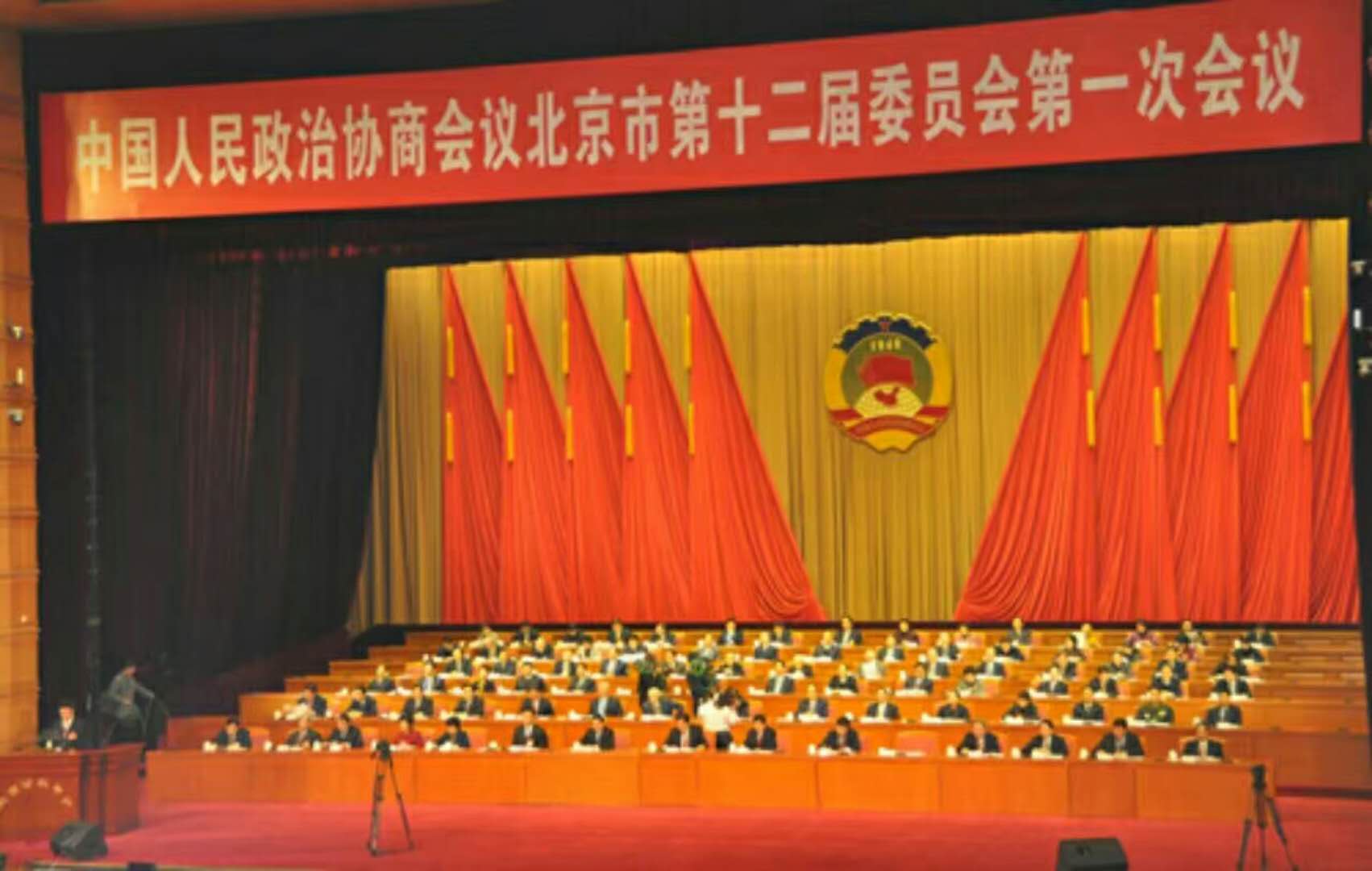 舞台幕布电动舞台幕布厂家