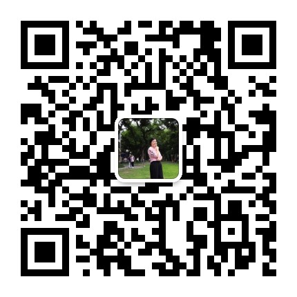 叠石桥有没有培训  厂家价格