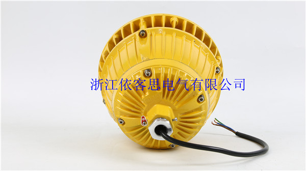 RLB85免维护LED防爆泛光灯&nbsp;&nbsp;LED防爆应急灯&nbsp;&nbsp;LED防爆投光灯