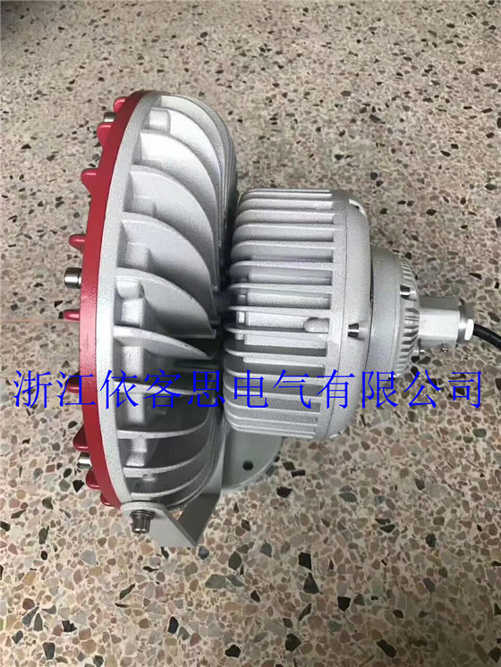 选煤厂、制药厂用LED防爆灯&nbsp;&nbsp;LED防爆泛光灯&nbsp;&nbsp;LED防爆投光灯&nbsp;&nbsp;LED防爆应急灯