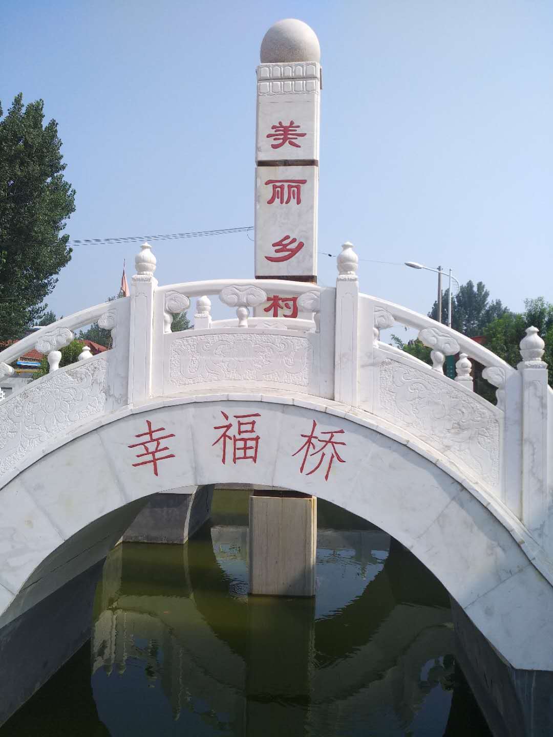 5000万北京基金公司转让&nbsp;&nbsp;工商服务&nbsp;&nbsp;北京户口&nbsp;&nbsp;北京车指标