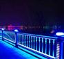 供西宁护栏灯和青海led护栏灯供应商