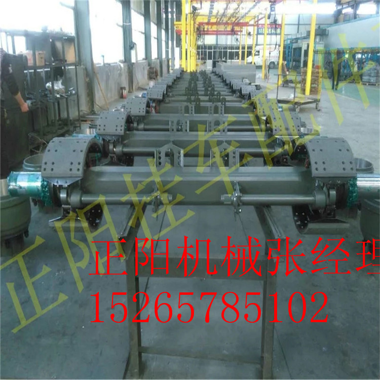 福建地区专供农用车桥，厂家直销，质优价廉  福建农用车桥  福建车桥厂家