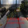 供应14TBPW车桥，14T德式车桥价格参数
