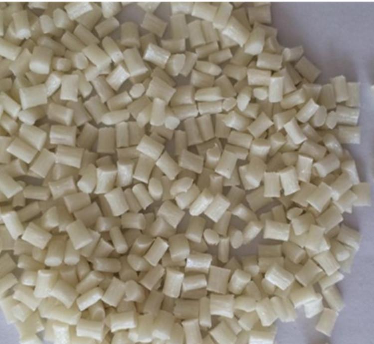 PPS FZ-2140-D9 日本油墨 良好的流动性