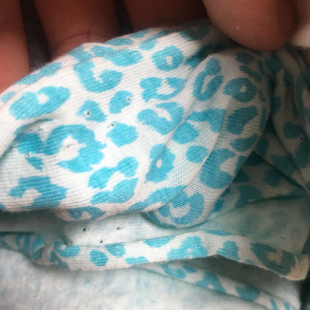 纯色汗布  平纹汗布  全棉平纹汗布