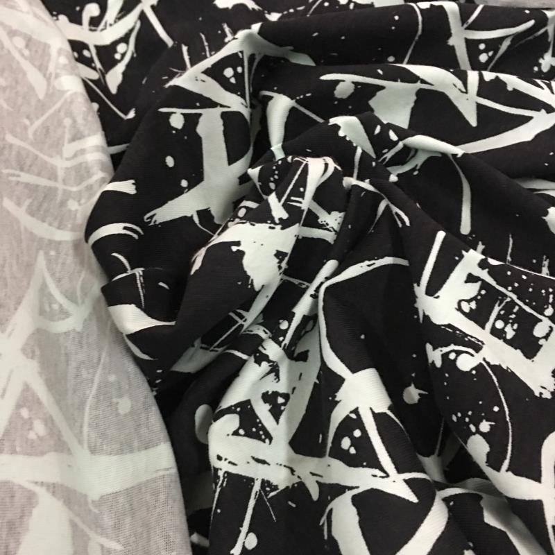 纯色汗布  平纹汗布  全棉平纹汗布