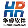 浙江速云网络科技有限公司