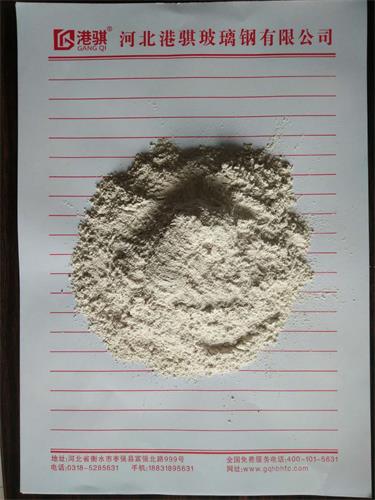 【化粪池水除臭味】化粪池里怎么除臭-港骐