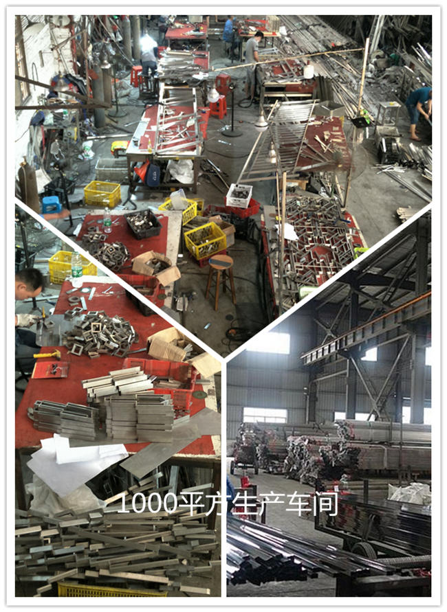 不锈钢定制玫瑰金隔断酒吧装饰钛金屏风客厅定制  不锈钢屏风  不锈钢隔断  不锈钢屏风厂家