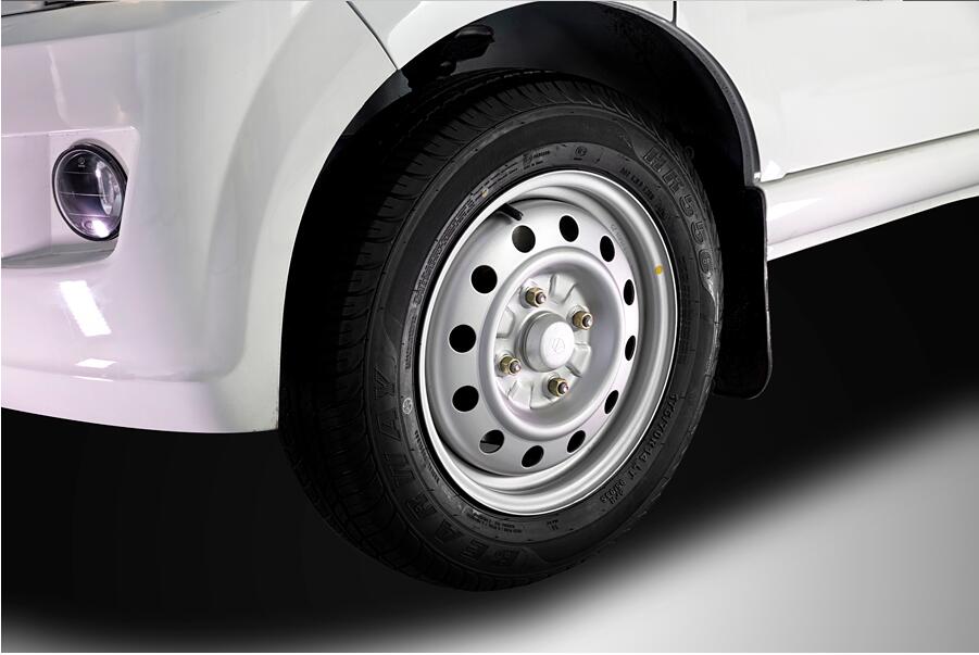 一年内把河北所有货车更换成纯电动货车  厢式货车  新能源货车