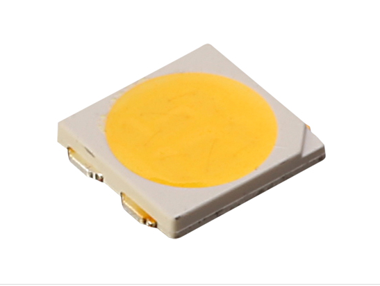 万润科技厂家供应高光效LED灯珠  万润高光效LED灯珠  SMD贴片LED灯珠  直插式LED灯珠万润