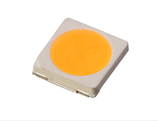 万润科技厂家供应高光效LED灯珠  万润高光效LED灯珠  SMD贴片LED灯珠  直插式LED灯珠万润