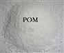 美国杜邦供应POM聚甲醛总代理商